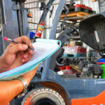 Linde forklift izmir aydın manisa uşak denizli servisi 10 (3)