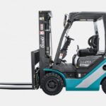 baoli-kbd-g-15-20-dizel-forklift-w638